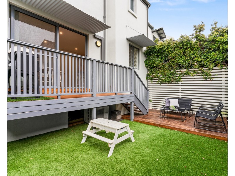 7/649-653 Kingsway, Gymea NSW 2227
