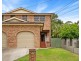 48B Yowie Avenue, Caringbah South NSW 2229