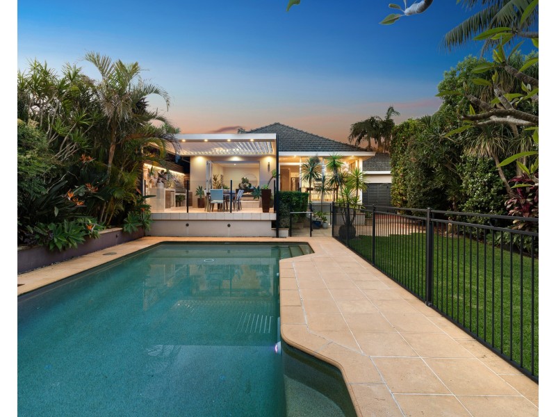 44 Castelnau Street, Caringbah South NSW 2229