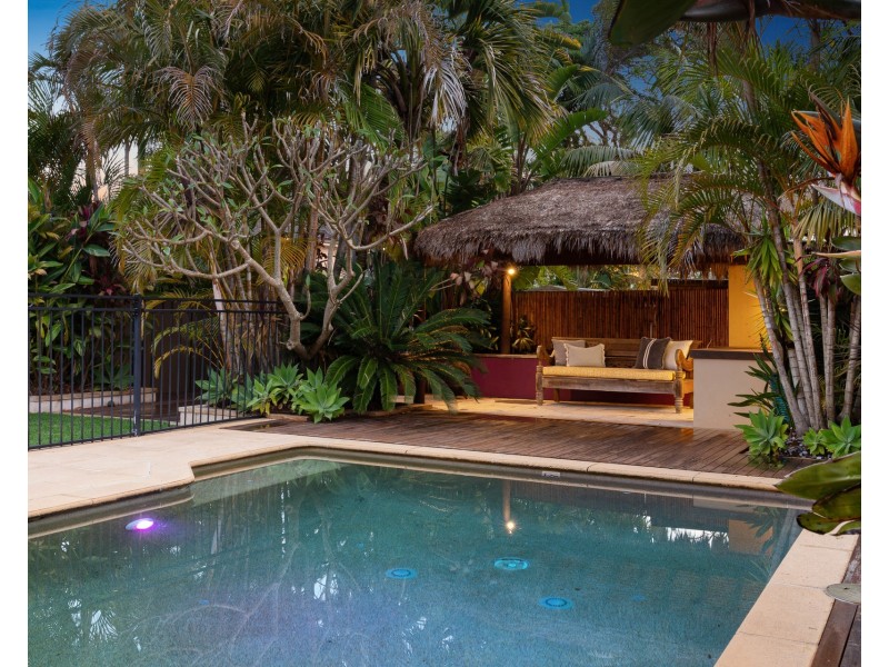 44 Castelnau Street, Caringbah South NSW 2229