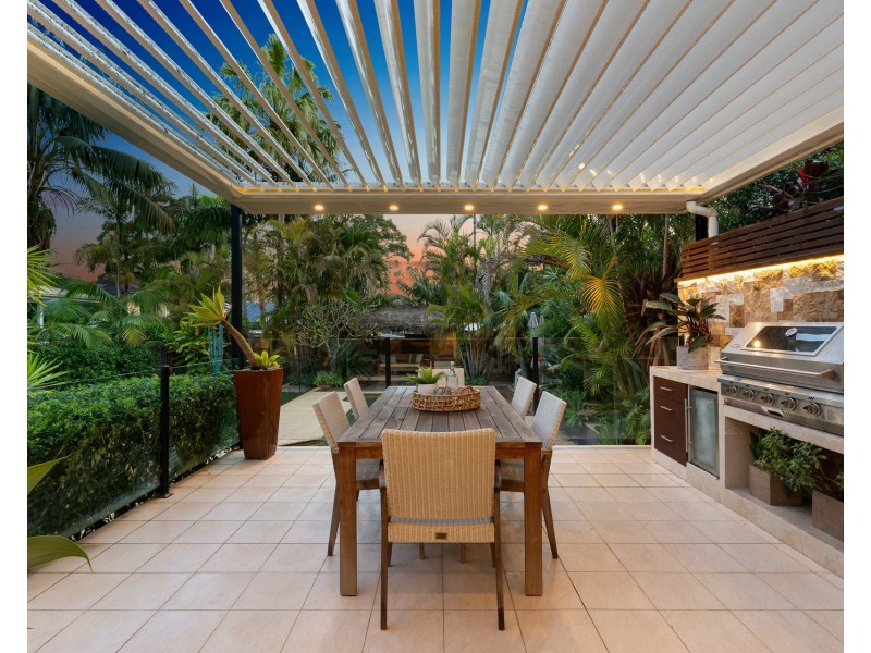 44 Castelnau Street, Caringbah South NSW 2229