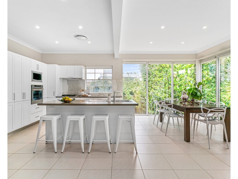 44 Castelnau Street, Caringbah South NSW 2229