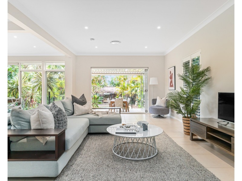 44 Castelnau Street, Caringbah South NSW 2229