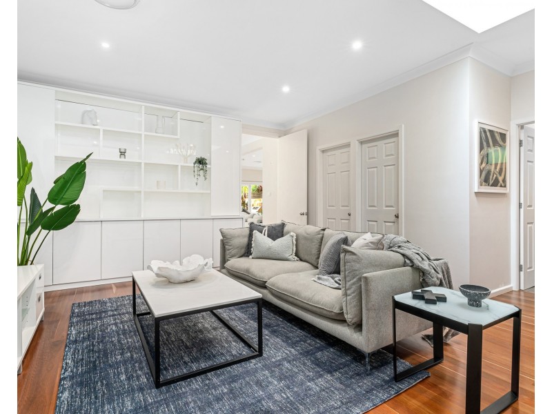 44 Castelnau Street, Caringbah South NSW 2229