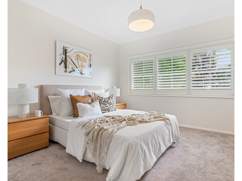 44 Castelnau Street, Caringbah South NSW 2229