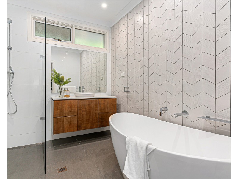 44 Castelnau Street, Caringbah South NSW 2229