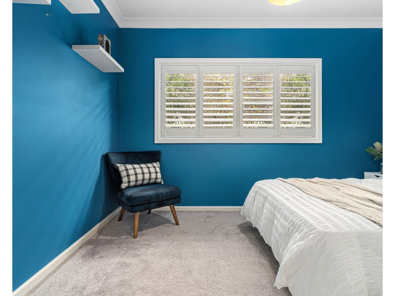 44 Castelnau Street, Caringbah South NSW 2229