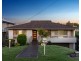 28 Solveig Crescent, Kareela NSW 2232