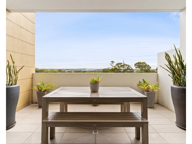 206/22 Banksia Road, Caringbah NSW 2229