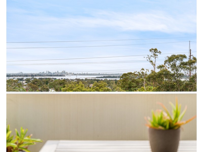 206/22 Banksia Road, Caringbah NSW 2229