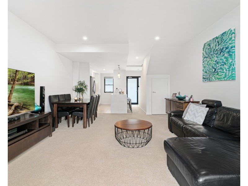 206/22 Banksia Road, Caringbah NSW 2229
