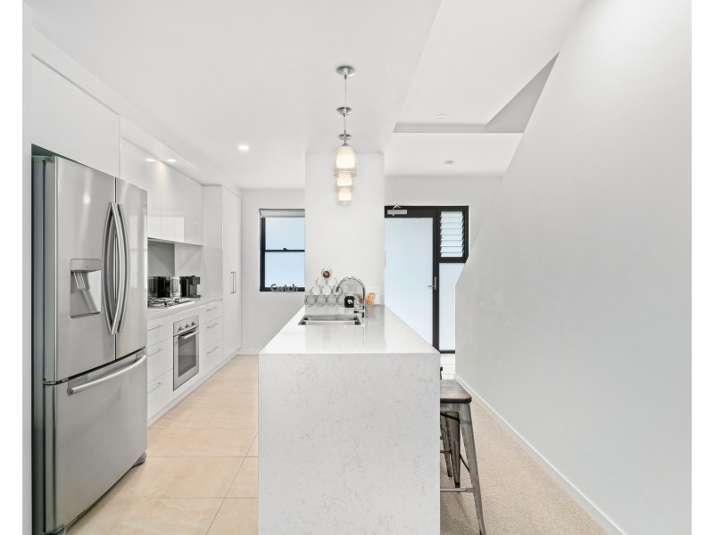 206/22 Banksia Road, Caringbah NSW 2229