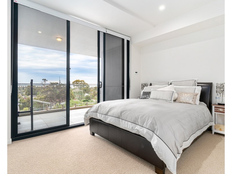 206/22 Banksia Road, Caringbah NSW 2229