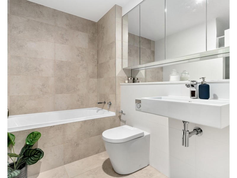 206/22 Banksia Road, Caringbah NSW 2229