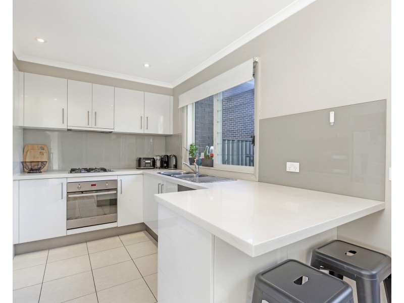 4/40-42 Durbar Avenue, Kirrawee NSW 2232