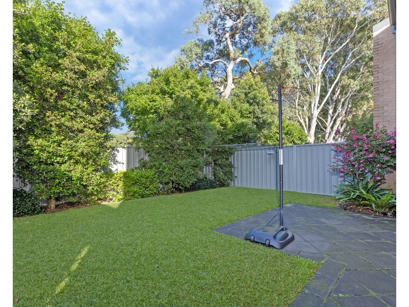 4/40-42 Durbar Avenue, Kirrawee NSW 2232