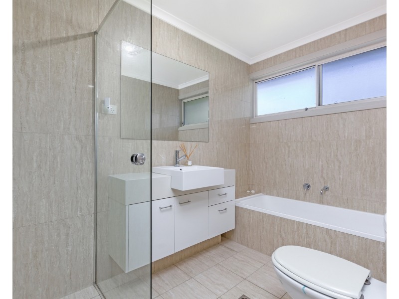 4/40-42 Durbar Avenue, Kirrawee NSW 2232