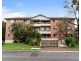 11/1092-1096 Old Princes Highway, Engadine NSW 2233
