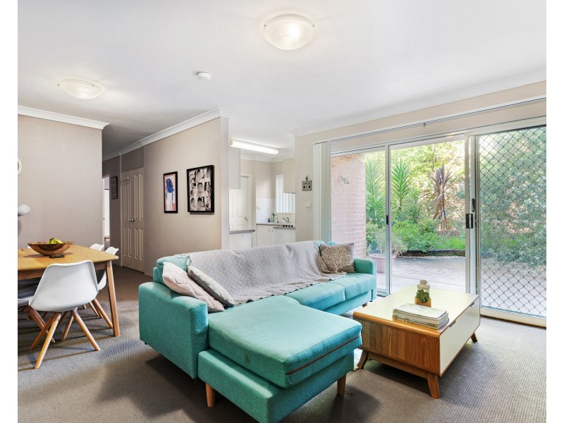 11/1092-1096 Old Princes Highway, Engadine NSW 2233