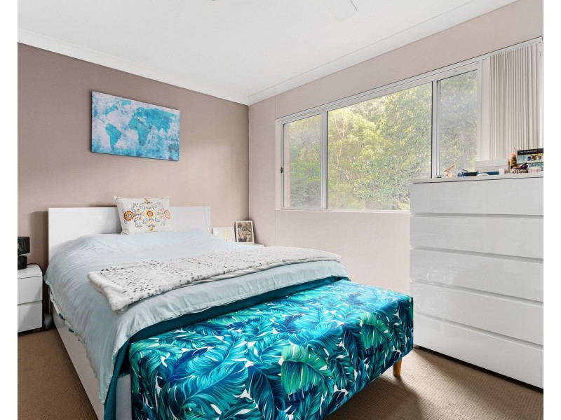 11/1092-1096 Old Princes Highway, Engadine NSW 2233