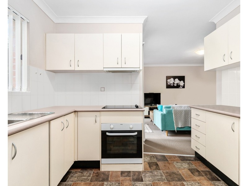 11/1092-1096 Old Princes Highway, Engadine NSW 2233