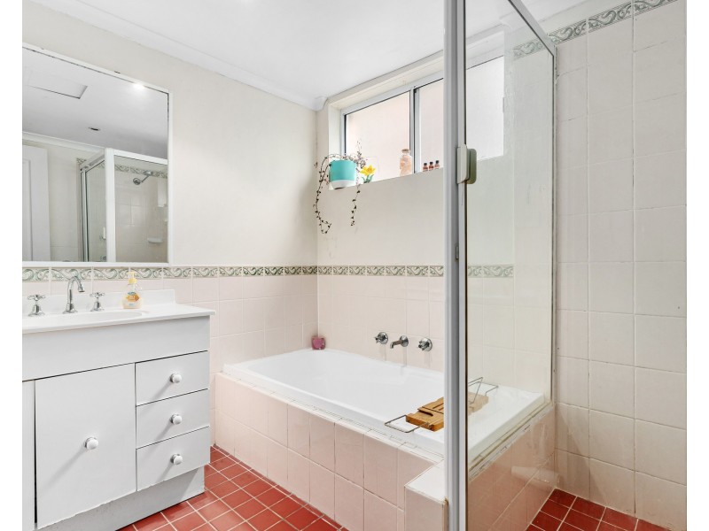 11/1092-1096 Old Princes Highway, Engadine NSW 2233