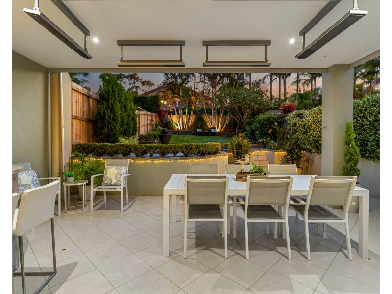 8a Fairs Avenue, Woolooware NSW 2230