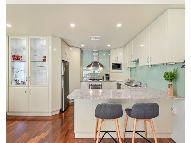 8a Fairs Avenue, Woolooware NSW 2230