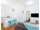 3/20 Searl Road, Cronulla NSW 2230