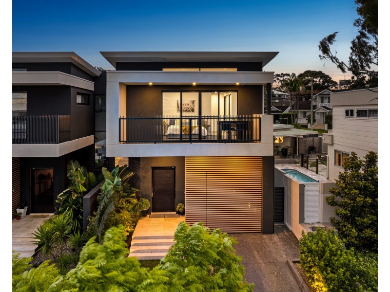 30b Loraine Avenue, Caringbah South NSW 2229