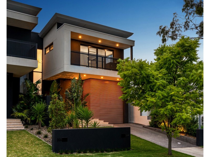 30b Loraine Avenue, Caringbah South NSW 2229