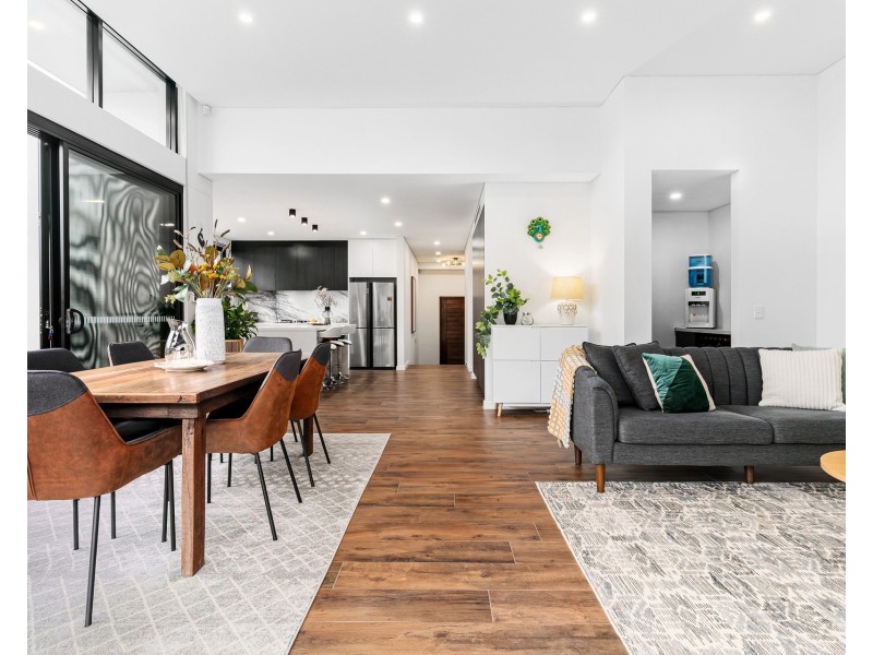 30b Loraine Avenue, Caringbah South NSW 2229