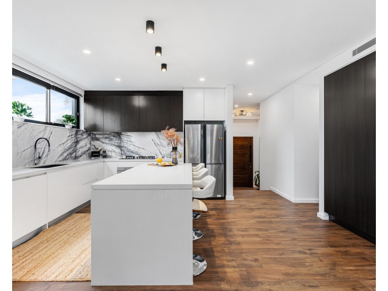 30b Loraine Avenue, Caringbah South NSW 2229