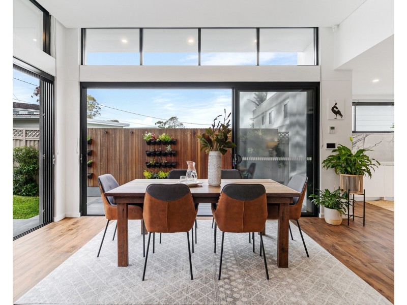 30b Loraine Avenue, Caringbah South NSW 2229