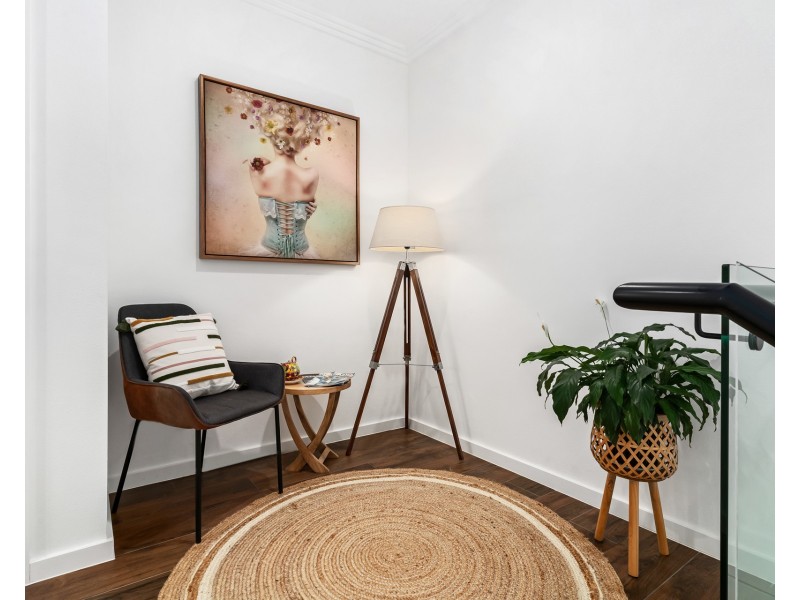 30b Loraine Avenue, Caringbah South NSW 2229