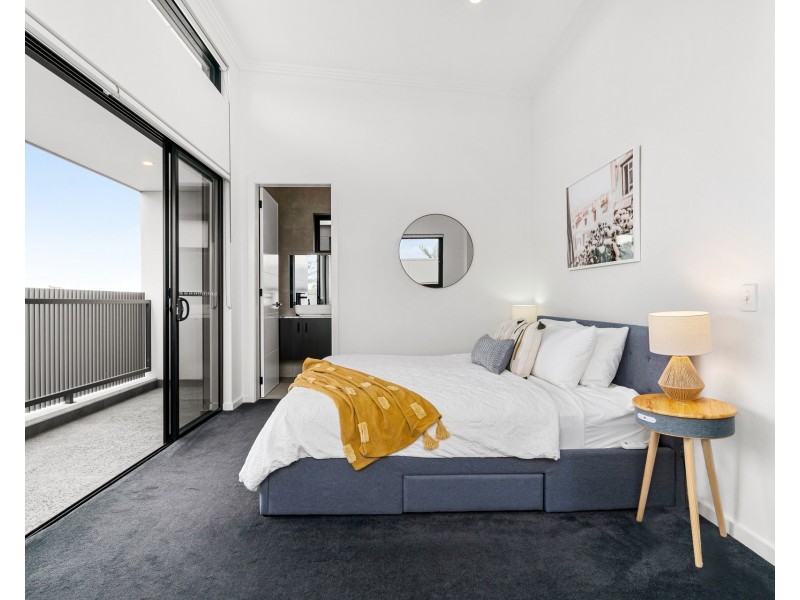 30b Loraine Avenue, Caringbah South NSW 2229