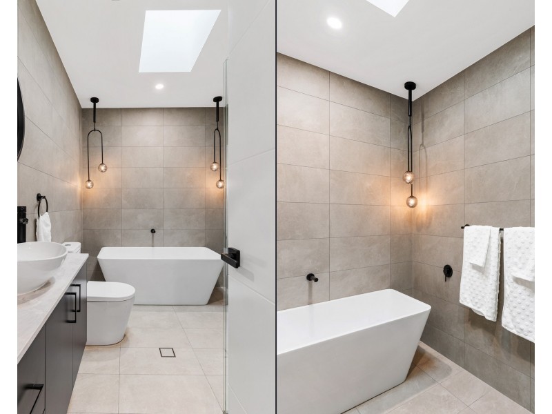 30b Loraine Avenue, Caringbah South NSW 2229