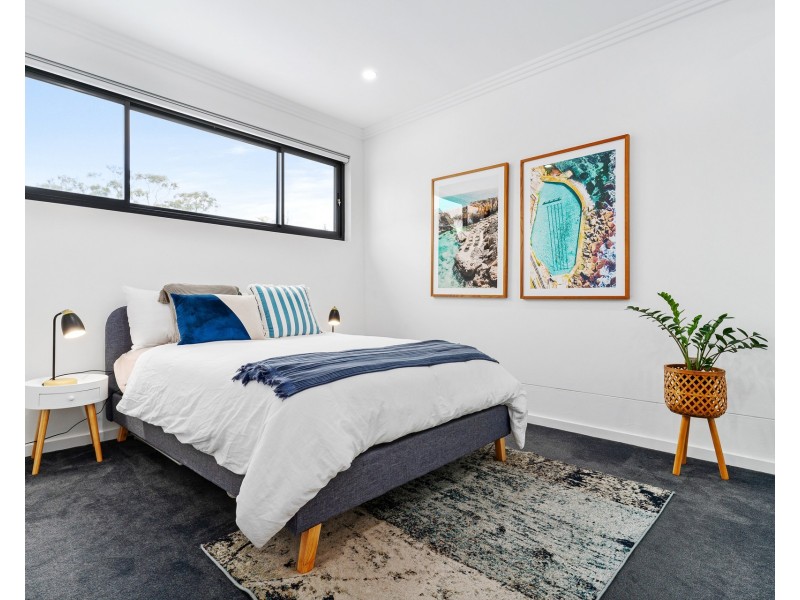 30b Loraine Avenue, Caringbah South NSW 2229