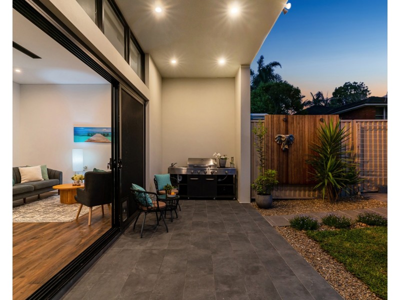 30b Loraine Avenue, Caringbah South NSW 2229