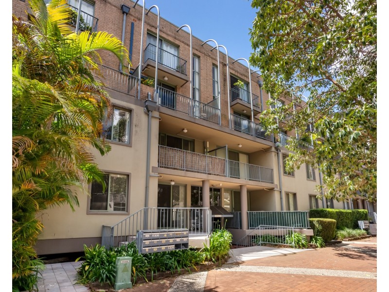 23/23-29 Willock Avenue, Miranda NSW 2228