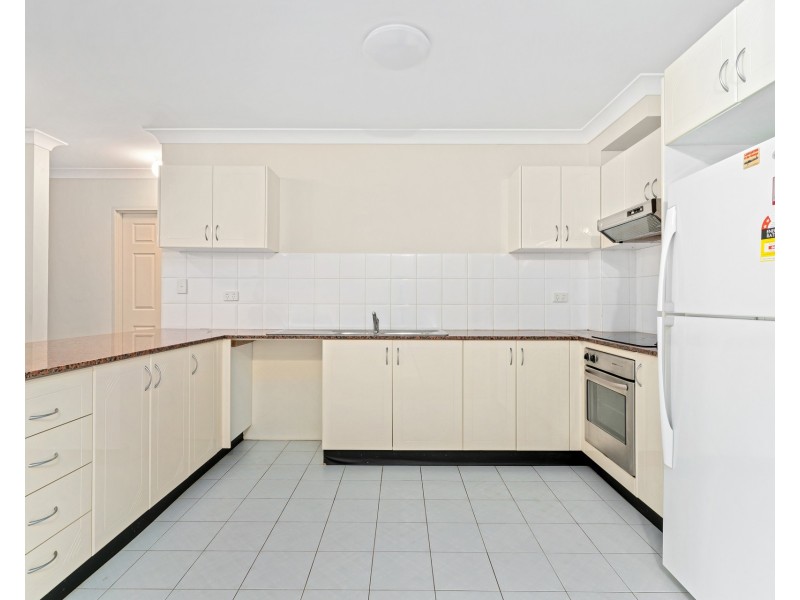 23/23-29 Willock Avenue, Miranda NSW 2228