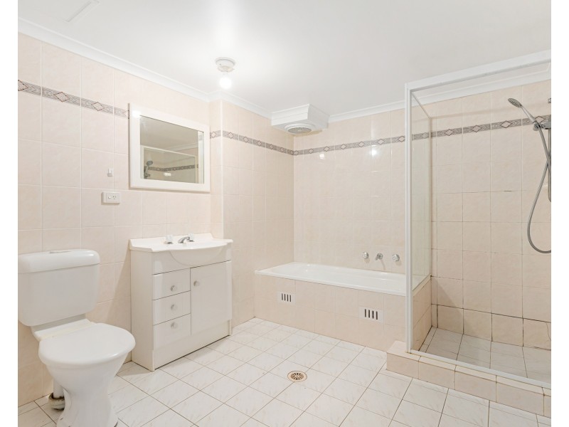 23/23-29 Willock Avenue, Miranda NSW 2228