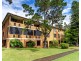 5/8-12 Taren Road, Caringbah NSW 2229