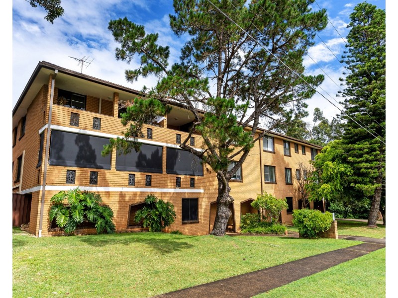 5/8-12 Taren Road, Caringbah NSW 2229
