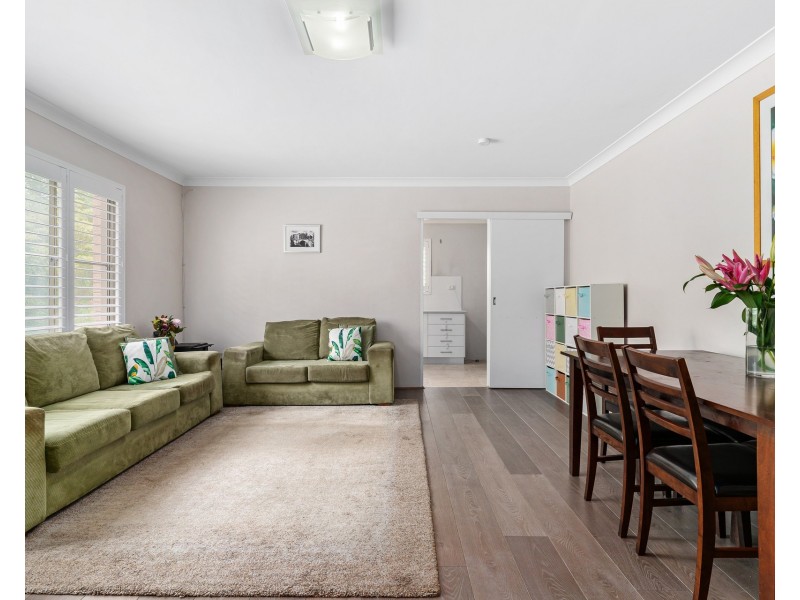 5/8-12 Taren Road, Caringbah NSW 2229