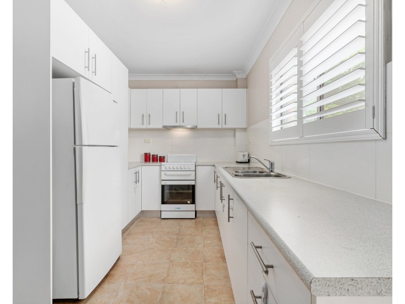 5/8-12 Taren Road, Caringbah NSW 2229