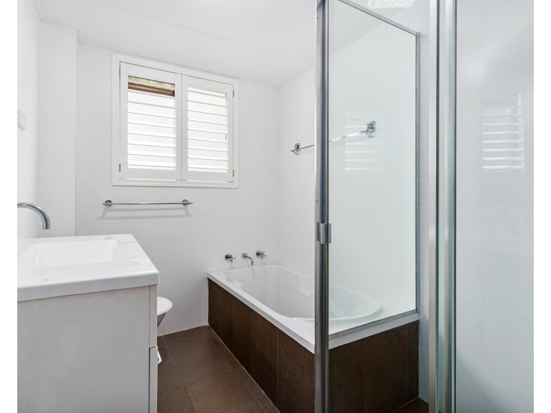 5/8-12 Taren Road, Caringbah NSW 2229