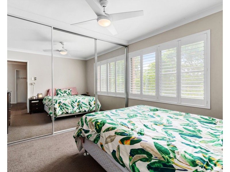 5/8-12 Taren Road, Caringbah NSW 2229