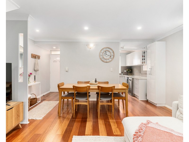 5/76-78 Talara Road, Gymea NSW 2227