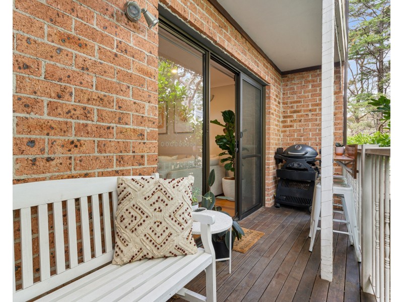 5/76-78 Talara Road, Gymea NSW 2227